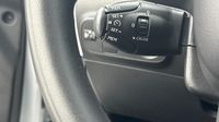 Citroen C3 1.2 PureTech 83ch S&S YOU! — photo 18