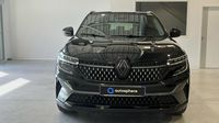Renault Austral 1.2 E-Tech full hybrid 200ch Techno esprit Alpine