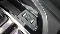 Peugeot 3008 1.2 PureTech 130ch S&S Allure Pack EAT8 — photo 16