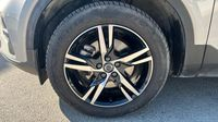 Volvo Xc40 B4 197ch Plus DCT 7 — photo 9