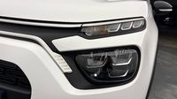 Citroen C3 1.2 PureTech 110ch S&S Shine 120-123g — photo 17