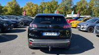 Peugeot 3008 Hybrid 136ch Allure Pack e-DCS6 — photo 6