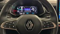 Renault Captur 1.6 E-Tech full hybrid 145ch esprit Alpine — photo 25
