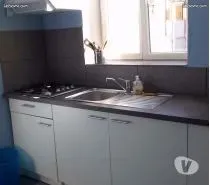 Logement étudiant Lille Hellemmes