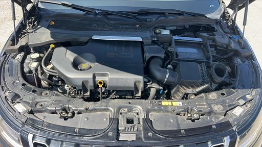 Land Rover Range Rover Evoque 2.0 TD4  180 AWD BVA9 - S – 2019 – 153914 km – Hybride diesel – Boîte Automatique — photo 36