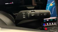 Renault Austral 1.2 TCe mild hybrid advanced 130ch Techno — photo 23