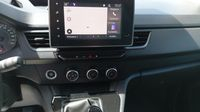 Renault Kangoo Van L1 1.5 Blue dCi 95ch Extra - 22 — photo 13