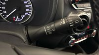 Nissan Juke 1.6 Hybrid 143ch Tekna 2023 — photo 24