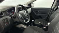 Dacia Duster 1.0 ECO-G 100ch Prestige 4x2 — photo 12