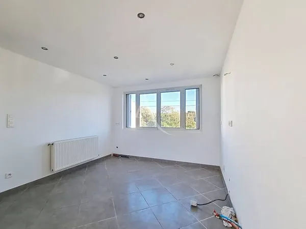 Maison 4 pièces 78 m²