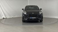 Ford Puma 1.0 EcoBoost 125ch S&S mHEV ST-Line X Powershift