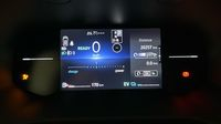 Renault Symbioz 1.8 E-Tech full hybrid 160ch Evolution - 25 — photo 10