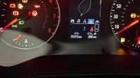 Renault Clio 1.0 TCe 90ch Evolution — photo 9