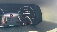 Renault Clio 1.0 TCe 90ch esprit Alpine - 25 — photo 9