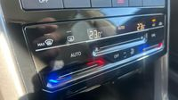 Volkswagen T-Cross 1.0 TSI 110ch R-Line — photo 27