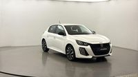 Peugeot 208 1.2 100ch S&S Style — photo 3