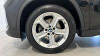 Bmw X1 sDrive18i 136ch Business Design — photo 20