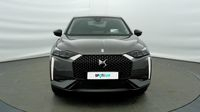 Ds Ds 3 PureTech 130ch Opera Automatique — photo 1