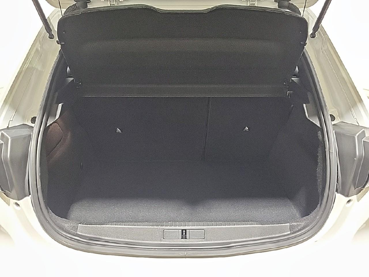 Peugeot 208 puretech 75 s&s bvm5 active — photo 14