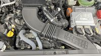 Renault Austral 1.2 E-Tech full hybrid 200ch Iconic — photo 20