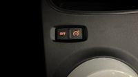 Renault Twingo E-Tech Electric Authentic R80 Achat Intégral — photo 30