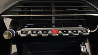 Peugeot 208 1.2 Hybrid 100ch Active e-DCS6 — photo 26