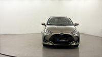Toyota Yaris 116h Iconic 5p — photo 1
