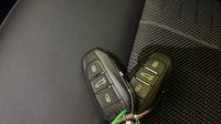 Peugeot 3008 1.2 Hybrid 145ch GT e-DCS6 — photo 16