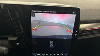 Renault Mégane E-Tech Electric EV60 220ch Techno super charge — photo 28