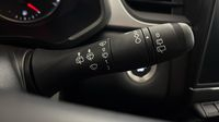 Renault Captur 1.0 TCe 90ch Evolution — photo 24