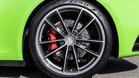 Porsche 911 Cabriolet 3.0 450ch 4S PDK MY20 — photo 25