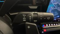Renault Austral 1.2 E-Tech full hybrid 200ch Techno — photo 23