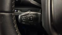 Peugeot 3008 1.5 BlueHDi 130ch E6.c Allure Business S&S 111g — photo 25