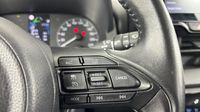 Toyota Yaris 116h Dynamic 5p MY22 — photo 23