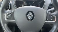 Renault Captur 1.2 TCe 120ch Stop&Start energy Intens EDC Euro6 2016 — photo 25