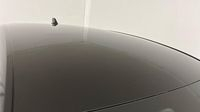 Renault Captur 1.8 E-Tech full hybrid 160ch esprit Alpine - 26 — photo 22