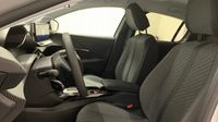 Peugeot 208 1.2 Hybrid 110ch Allure e-DCS6 — photo 12