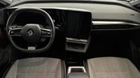 Renault Captur 0.9 TCe 90ch Intens - 19 — photo 11