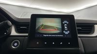Renault Captur 1.3 TCe mild hybrid 140ch Techno — photo 28