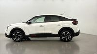 Citroen C4 BlueHDi 130ch S&S Feel Pack EAT8 120g — photo 7