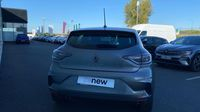 Renault Clio 1.0 TCe 90ch Evolution — photo 6