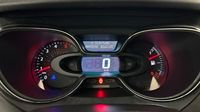 Renault Captur 1.5 dCi 90ch energy Intens Euro6c — photo 10