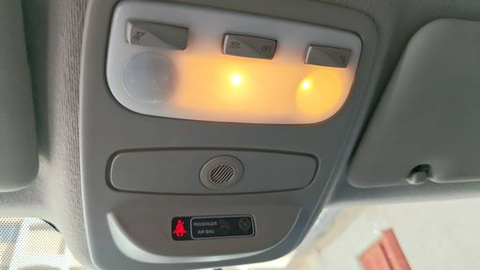 Renault Captur 1.5 dCi 90 Energy - Intens – 2016 – 102141 km – Diesel – Boîte Manuelle