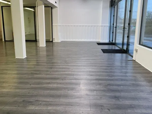 A louer : Local Commercial à Limoges 96m² - 700 euros/mois