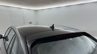Skoda Scala 1.0 TSI Evo2 116ch Selection DSG7 — photo 22