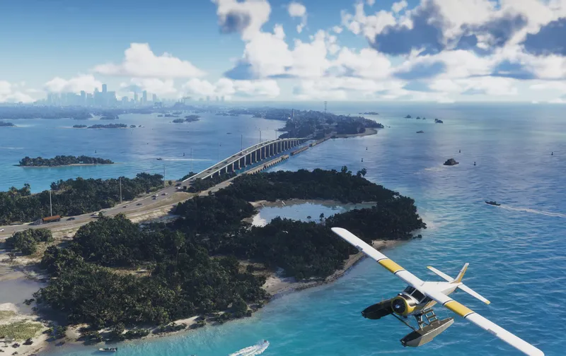 GTA 6: a leak promises major content in August