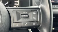 Nissan Qashqai 1.3 Mild Hybrid 140ch Business Edition — photo 17