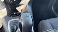Citroen C3 1.2 PureTech 83ch S&S Shine — photo 22