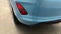 Ford Fiesta 1.0 EcoBoost 125ch mHEV ST-Line 5p — photo 21