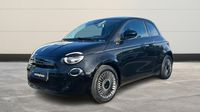 Fiat 500 e 118ch La Prima